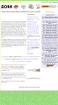 Mobile Screenshot of mathemafix.com
